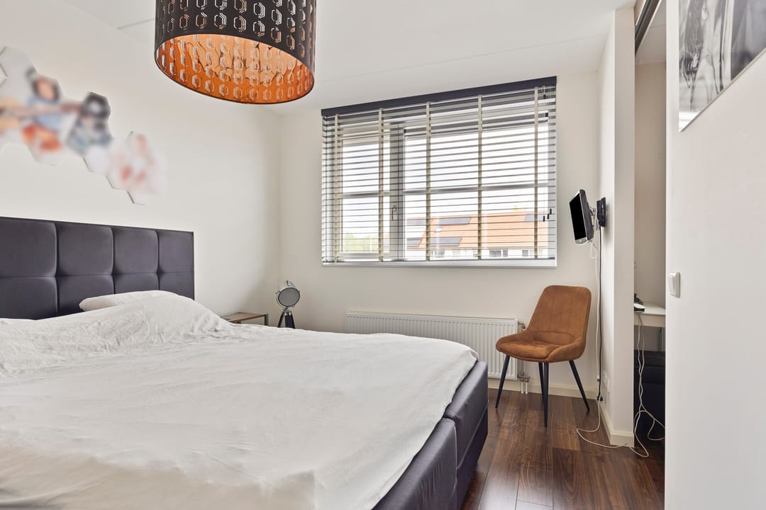 Foto 17 van Gerardus de Valkstraat 4