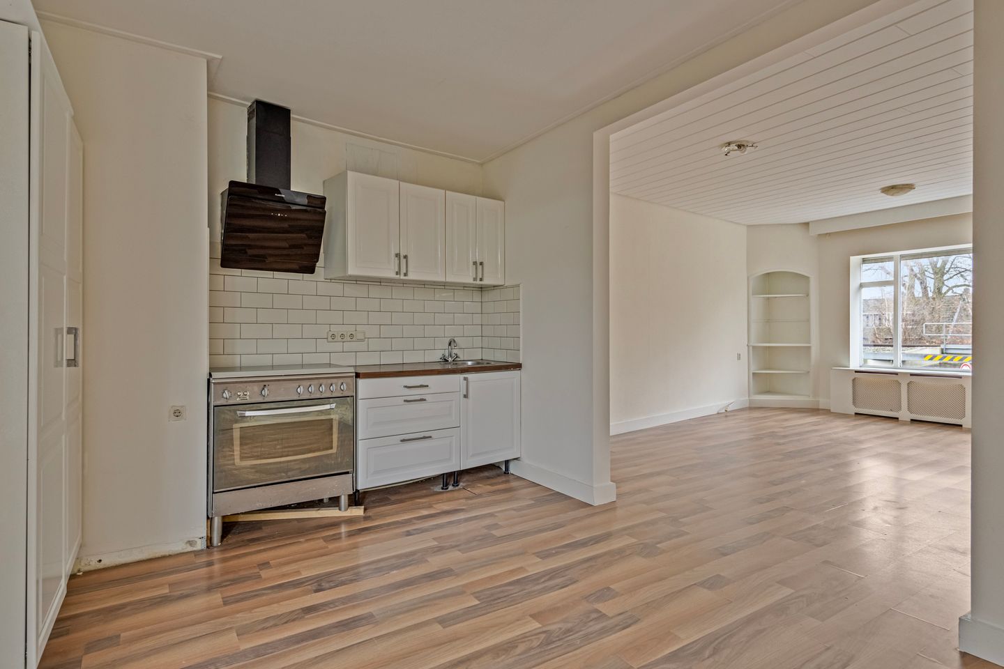 Foto 20 van Johannaweg 1