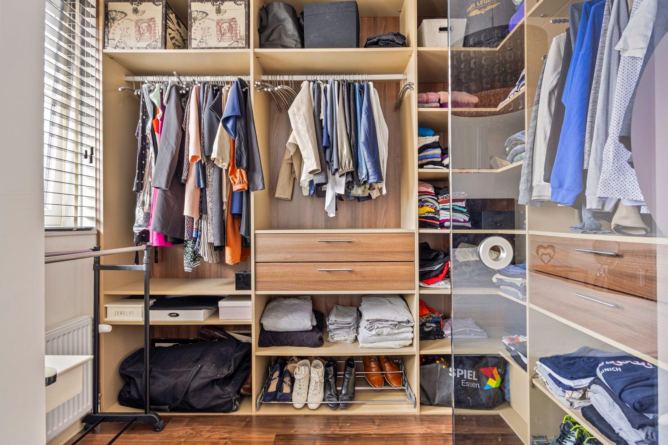 Foto 18 van Gerardus de Valkstraat 4