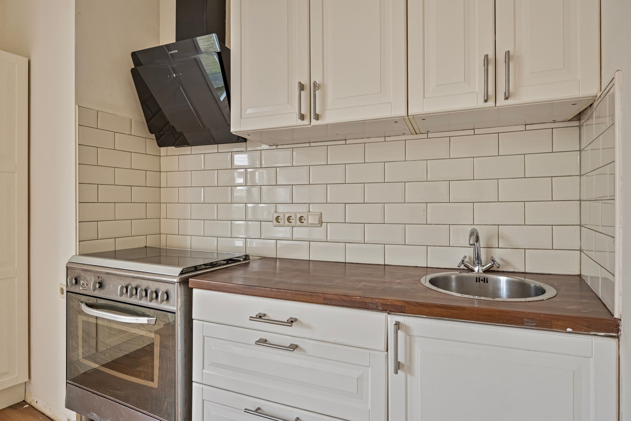 Foto 21 van Johannaweg 1