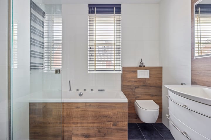 Foto 19 van Gerardus de Valkstraat 4