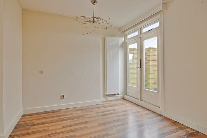 Foto 22 van Johannaweg 1