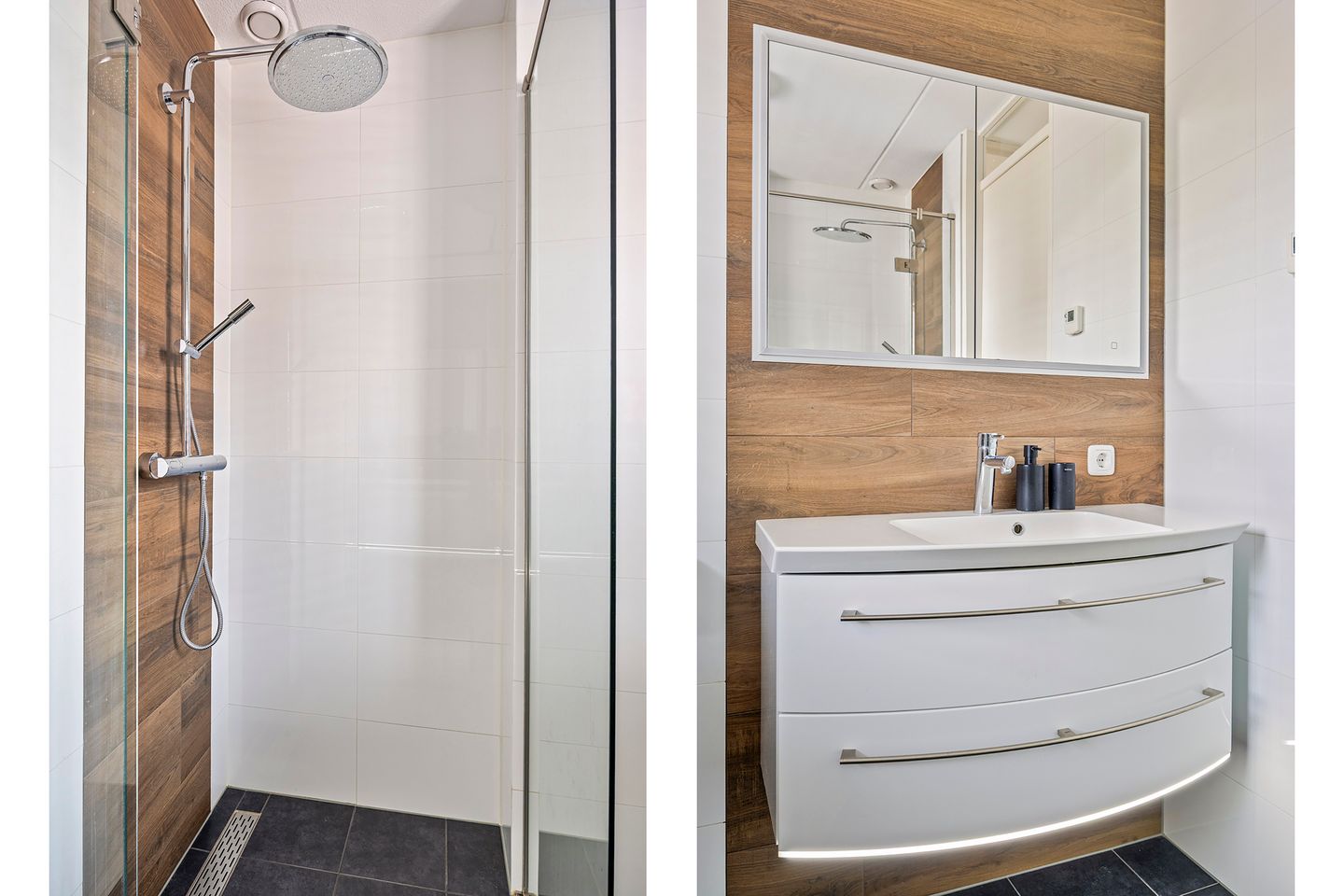 Foto 20 van Gerardus de Valkstraat 4