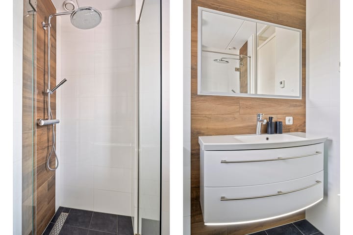 Foto 20 van Gerardus de Valkstraat 4