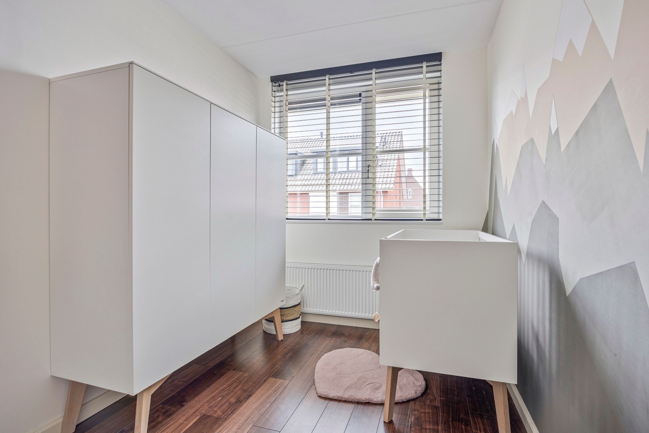 Foto 21 van Gerardus de Valkstraat 4