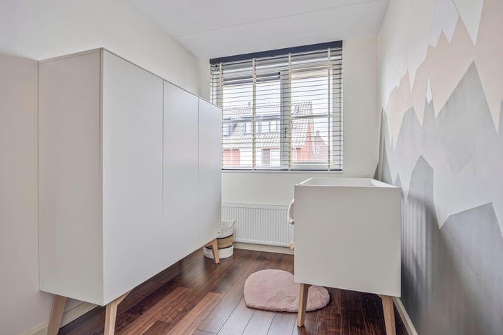 Foto 21 van Gerardus de Valkstraat 4