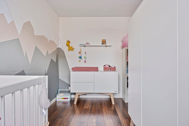 Foto 22 van Gerardus de Valkstraat 4