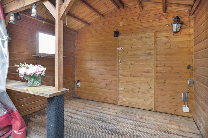 Foto 25 van Johannaweg 1