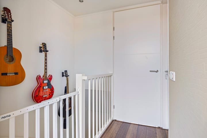 Foto 23 van Gerardus de Valkstraat 4