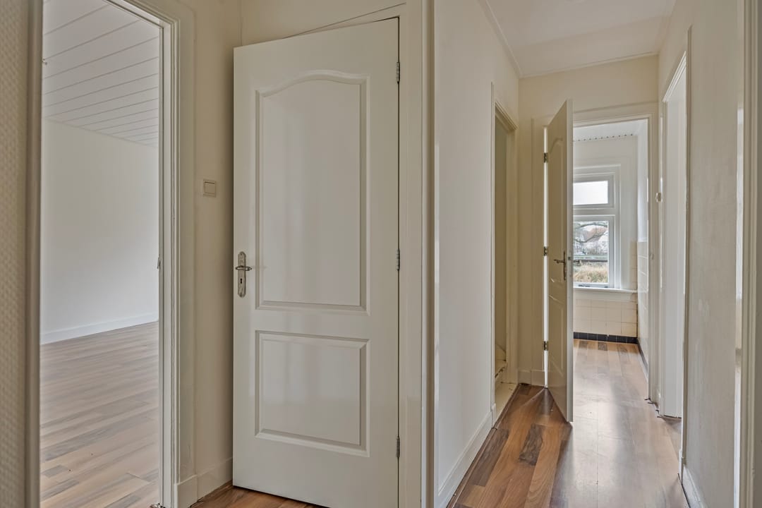 Foto 26 van Johannaweg 1