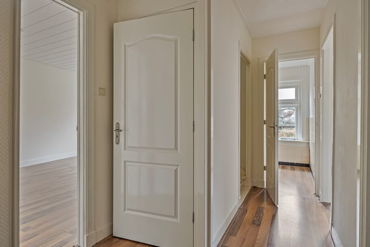 Foto 26 van Johannaweg 1