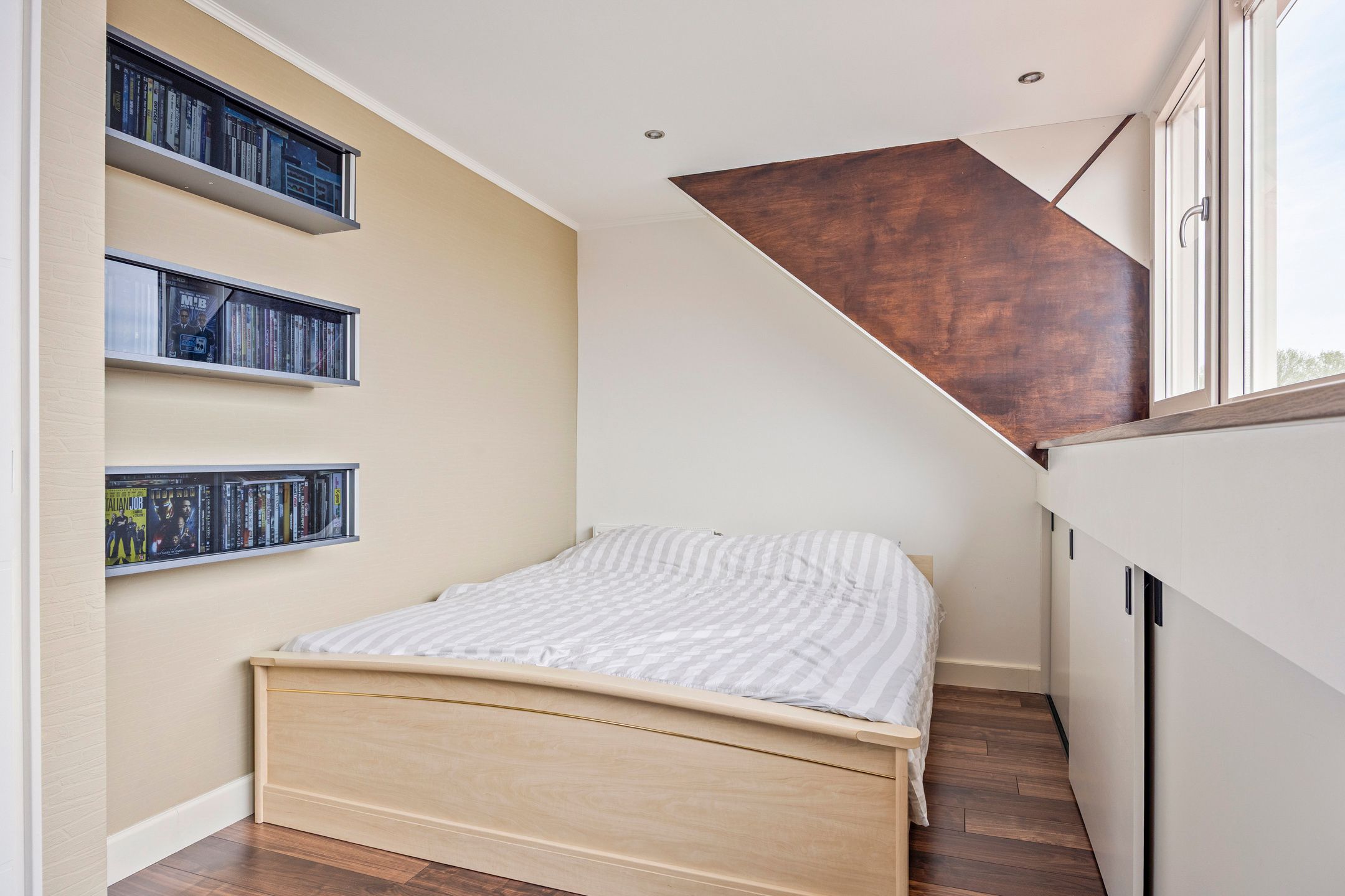 Foto 24 van Gerardus de Valkstraat 4