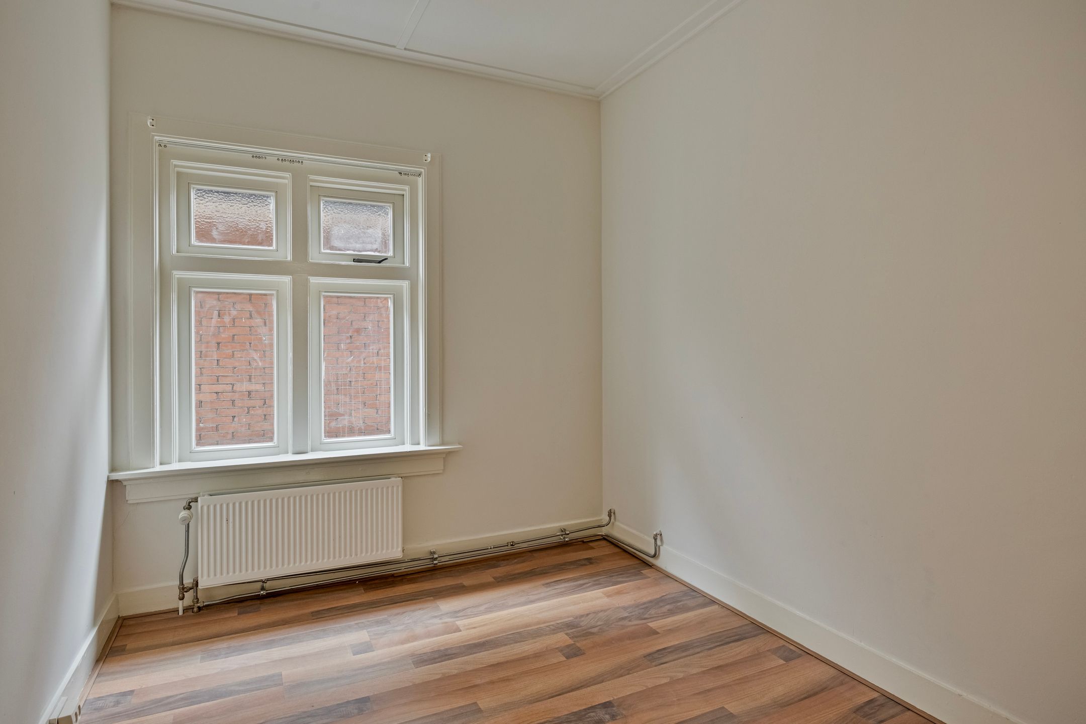 Foto 27 van Johannaweg 1