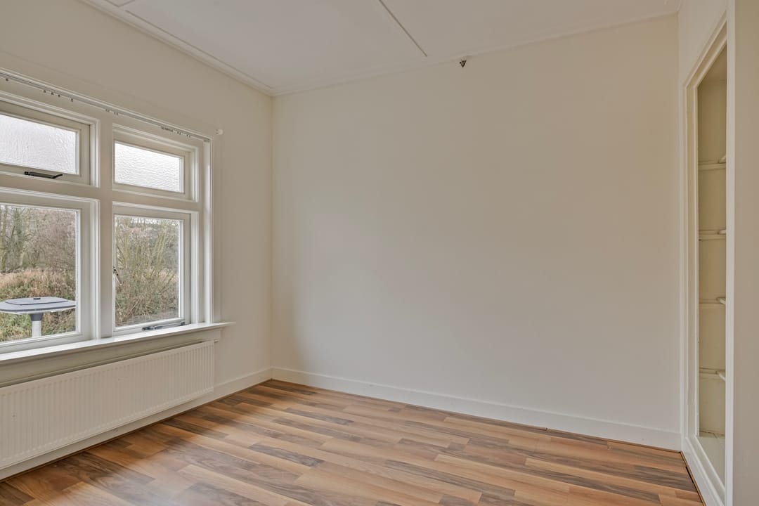 Foto 28 van Johannaweg 1