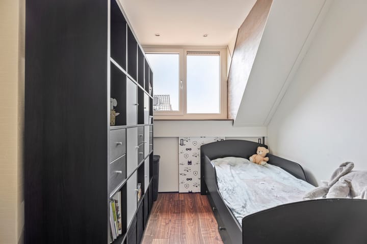 Foto 26 van Gerardus de Valkstraat 4