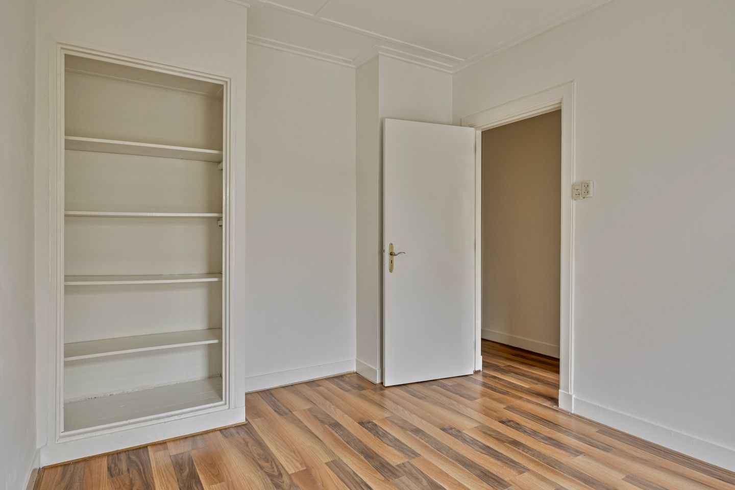 Foto 29 van Johannaweg 1