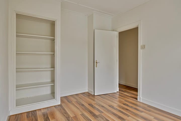 Foto 29 van Johannaweg 1