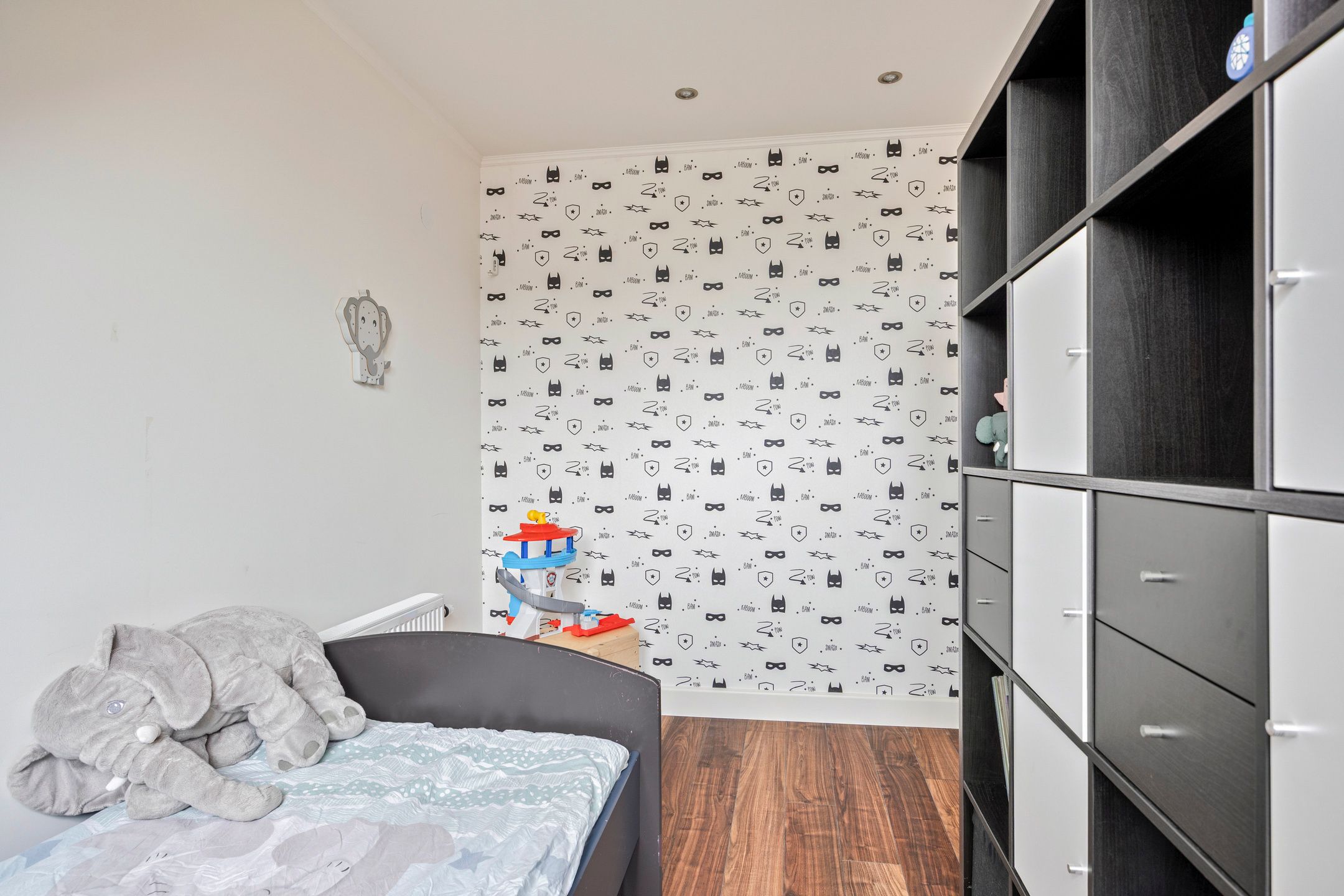 Foto 27 van Gerardus de Valkstraat 4