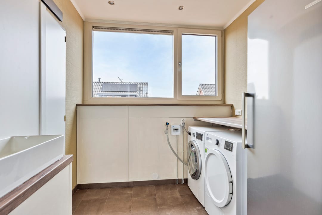 Foto 28 van Gerardus de Valkstraat 4