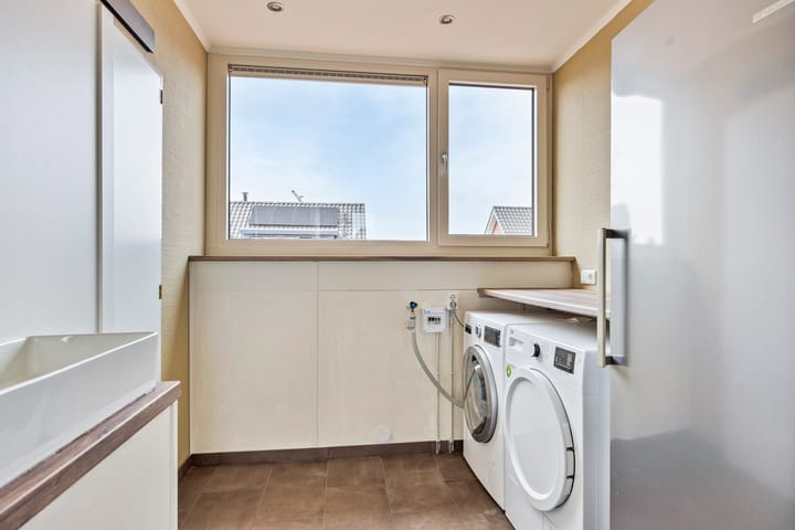 Foto 28 van Gerardus de Valkstraat 4