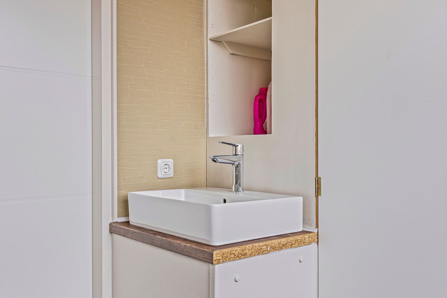 Foto 29 van Gerardus de Valkstraat 4