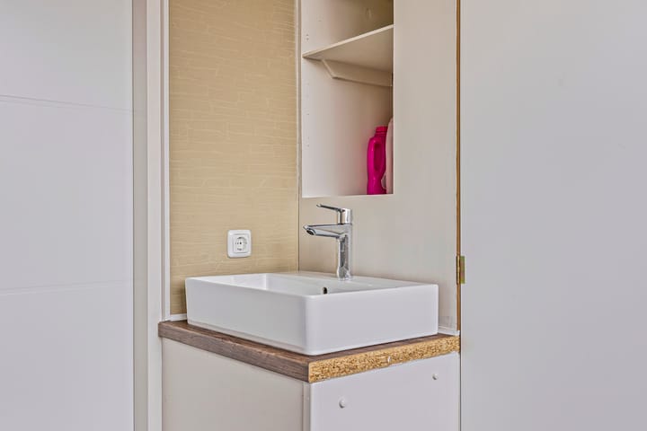 Foto 29 van Gerardus de Valkstraat 4