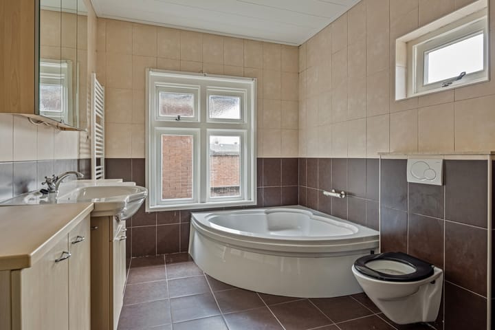 Foto 31 van Johannaweg 1