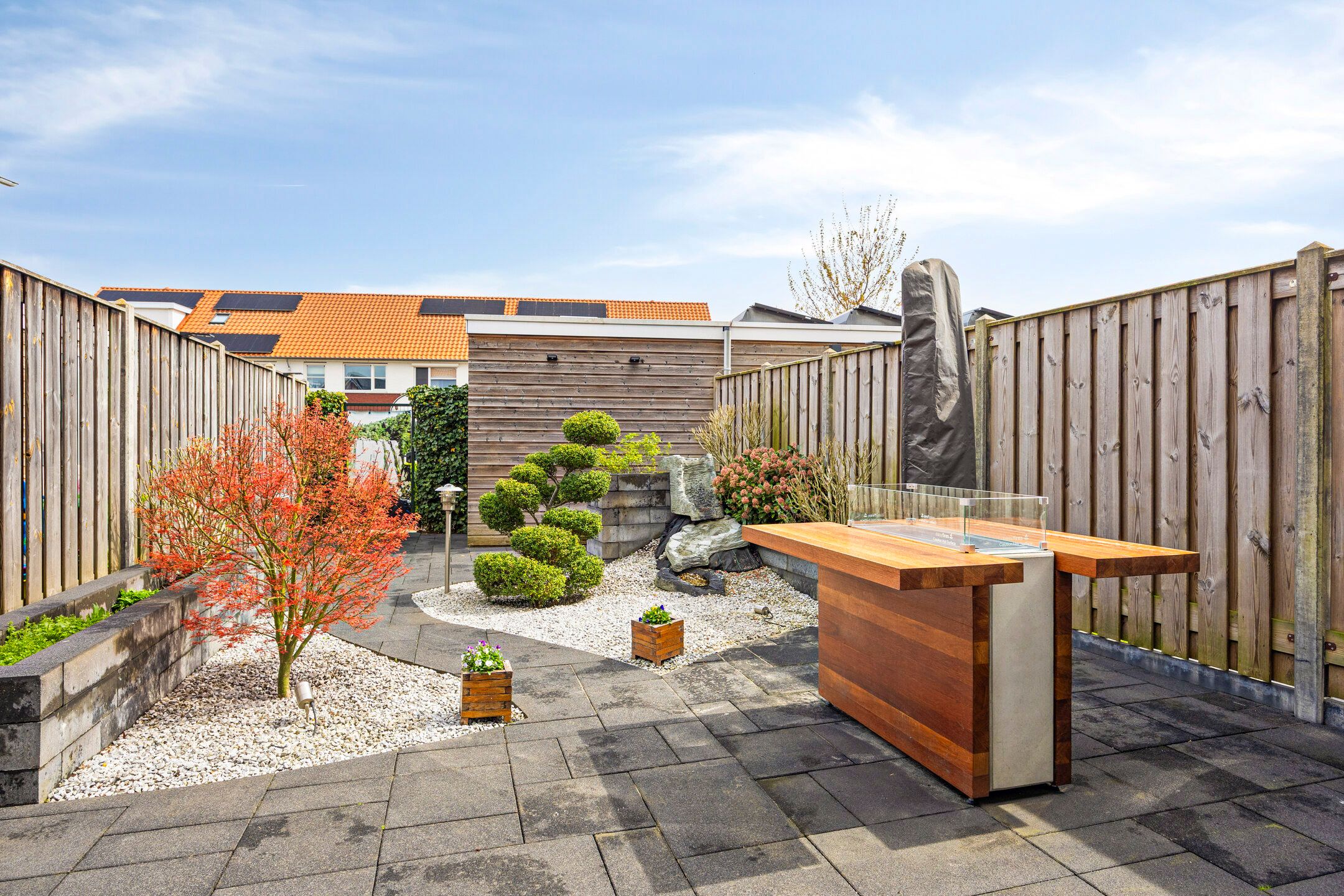 Foto 30 van Gerardus de Valkstraat 4