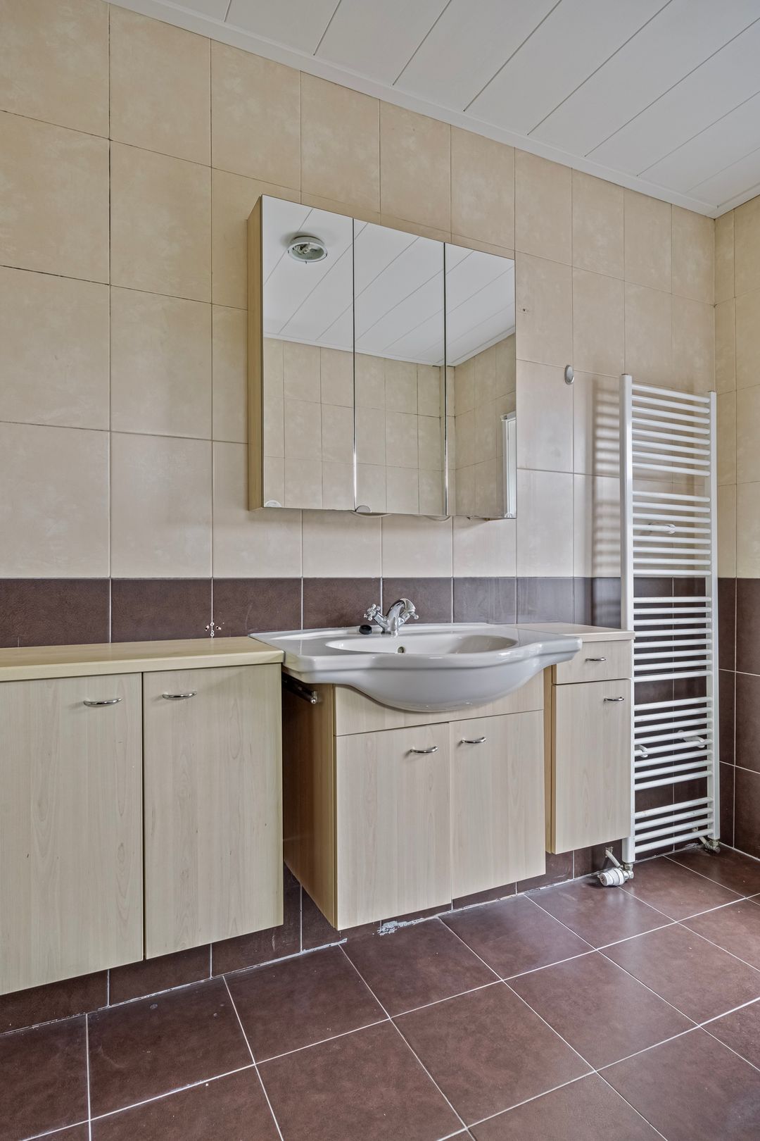 Foto 32 van Johannaweg 1