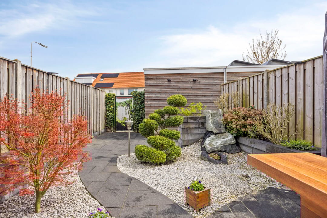 Foto 31 van Gerardus de Valkstraat 4