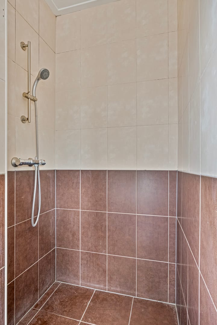 Foto 33 van Johannaweg 1