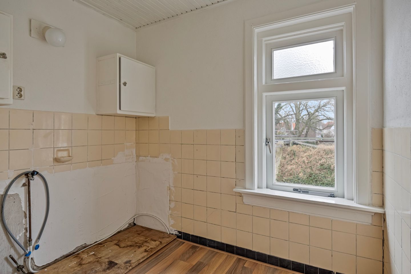 Foto 34 van Johannaweg 1