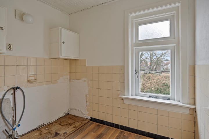 Foto 34 van Johannaweg 1