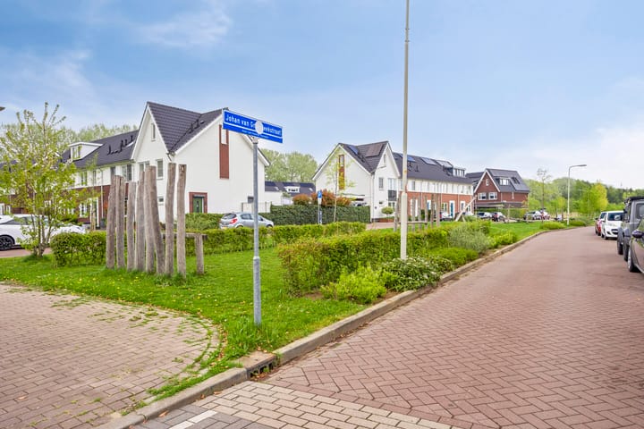 Foto 34 van Gerardus de Valkstraat 4