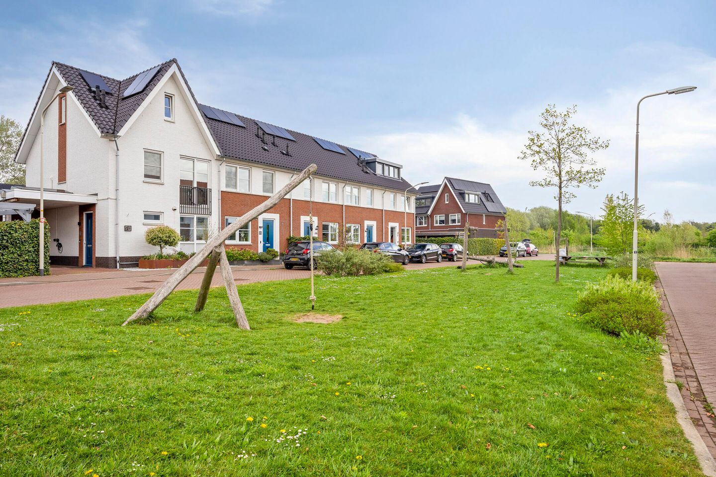 Foto 35 van Gerardus de Valkstraat 4