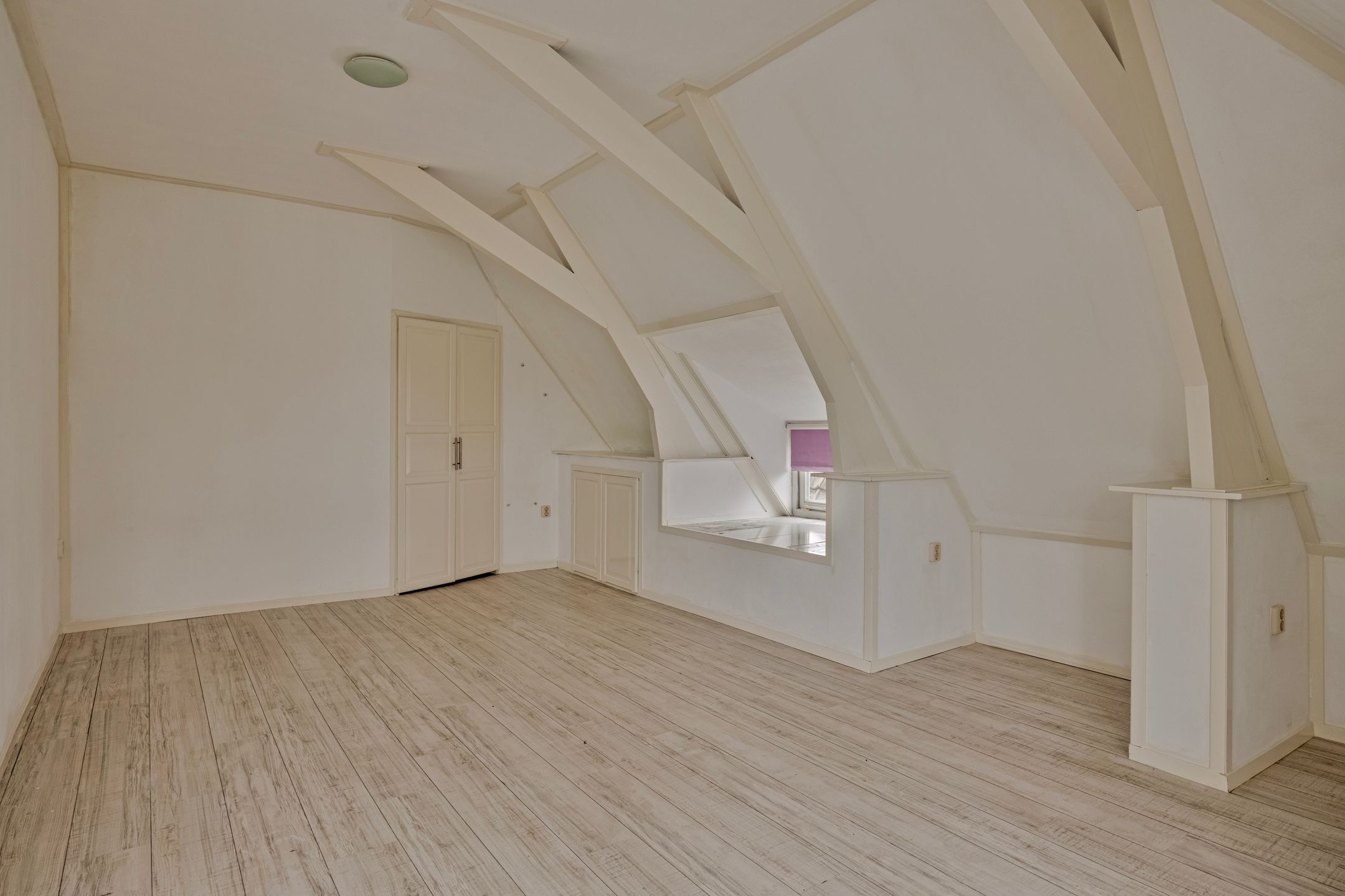 Foto 36 van Johannaweg 1