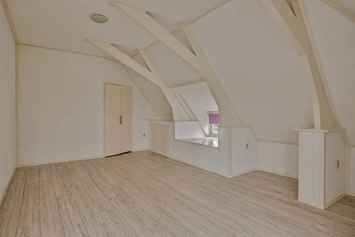 Foto 36 van Johannaweg 1