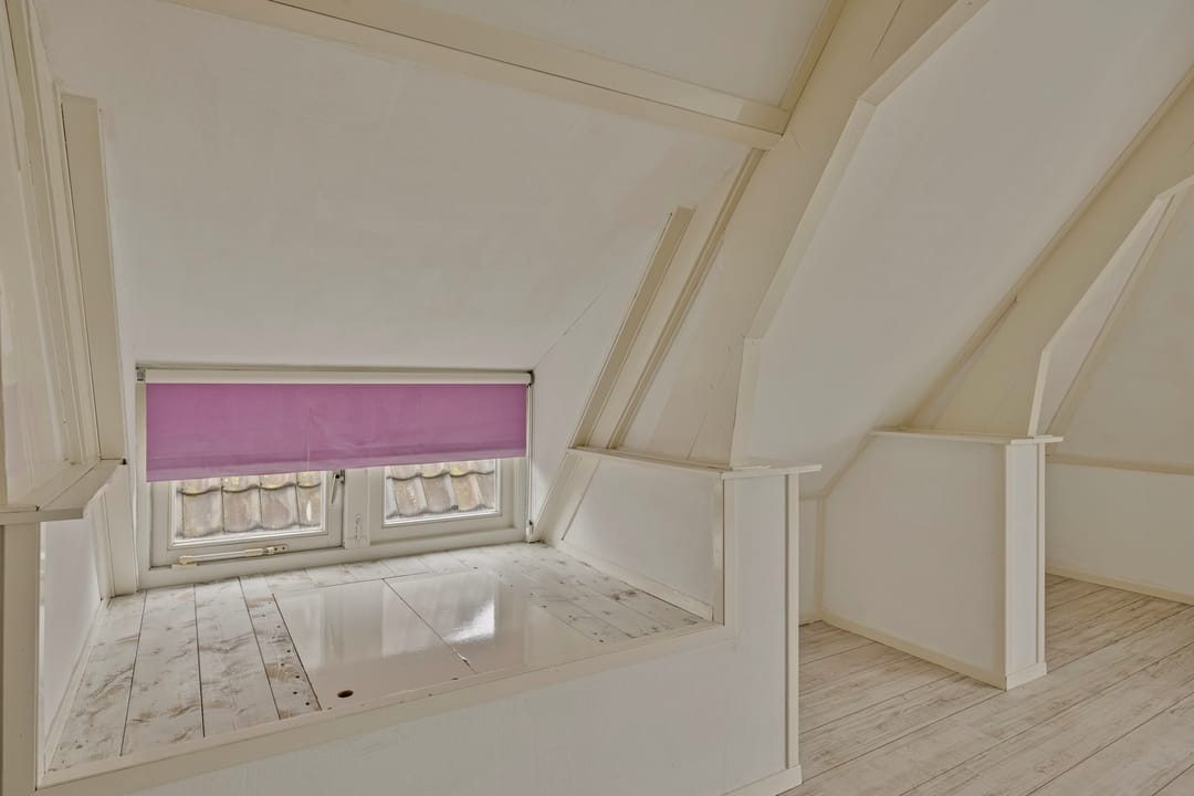 Foto 37 van Johannaweg 1