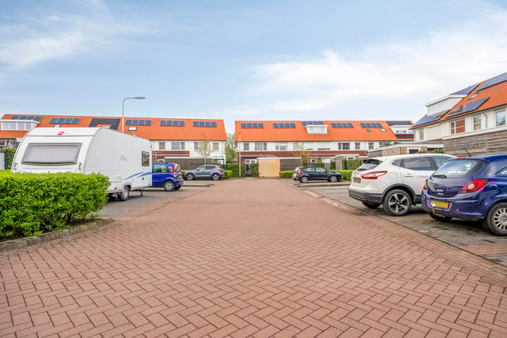 Foto 36 van Gerardus de Valkstraat 4