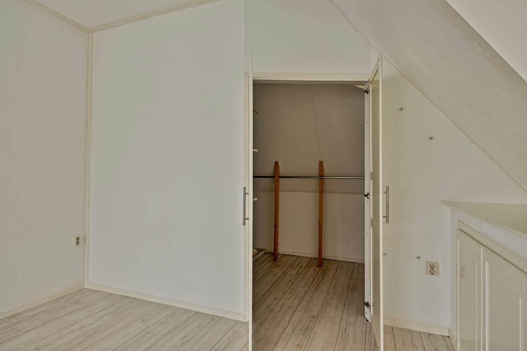 Foto 38 van Johannaweg 1