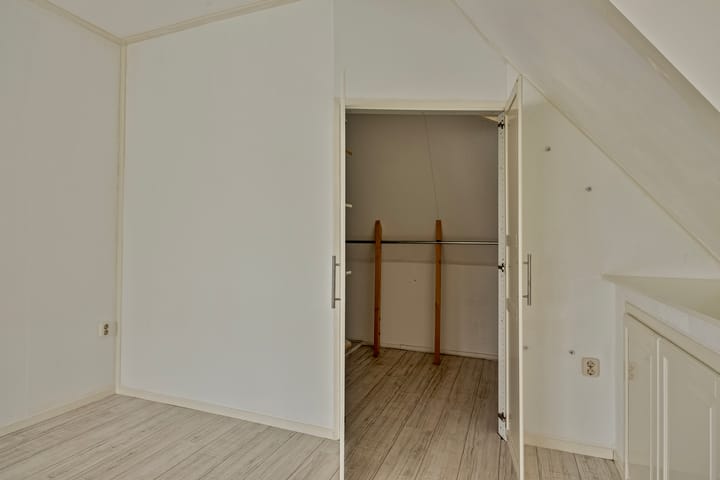 Foto 38 van Johannaweg 1