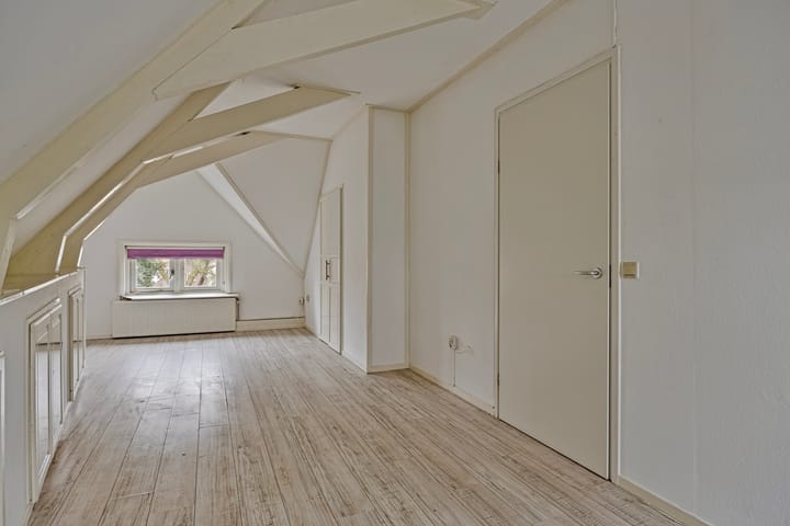 Foto 39 van Johannaweg 1