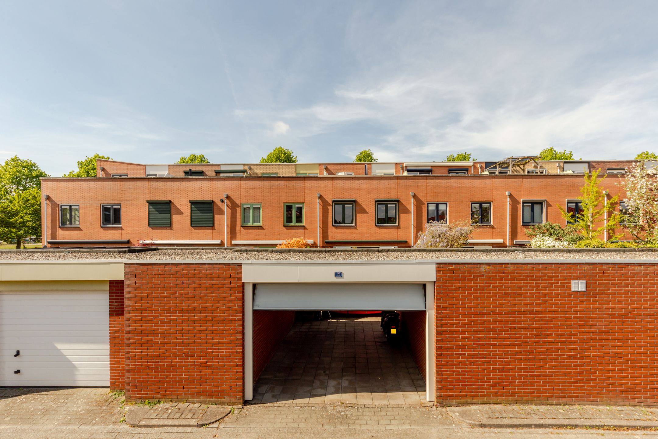 Photo 3 of Vivaldisingel 155