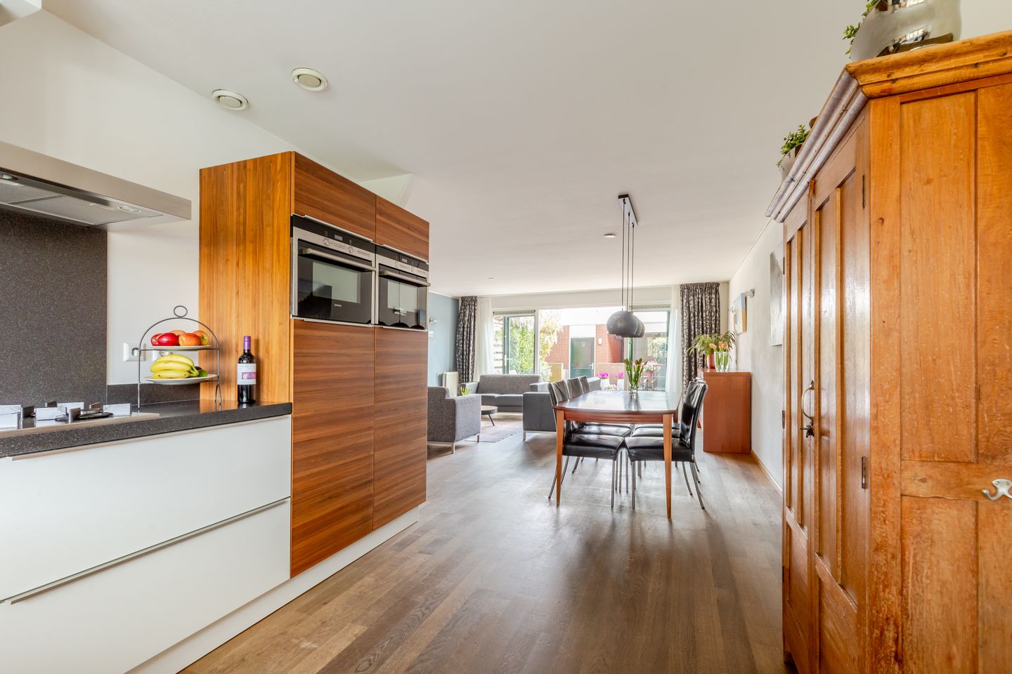 Photo 5 of Vivaldisingel 155