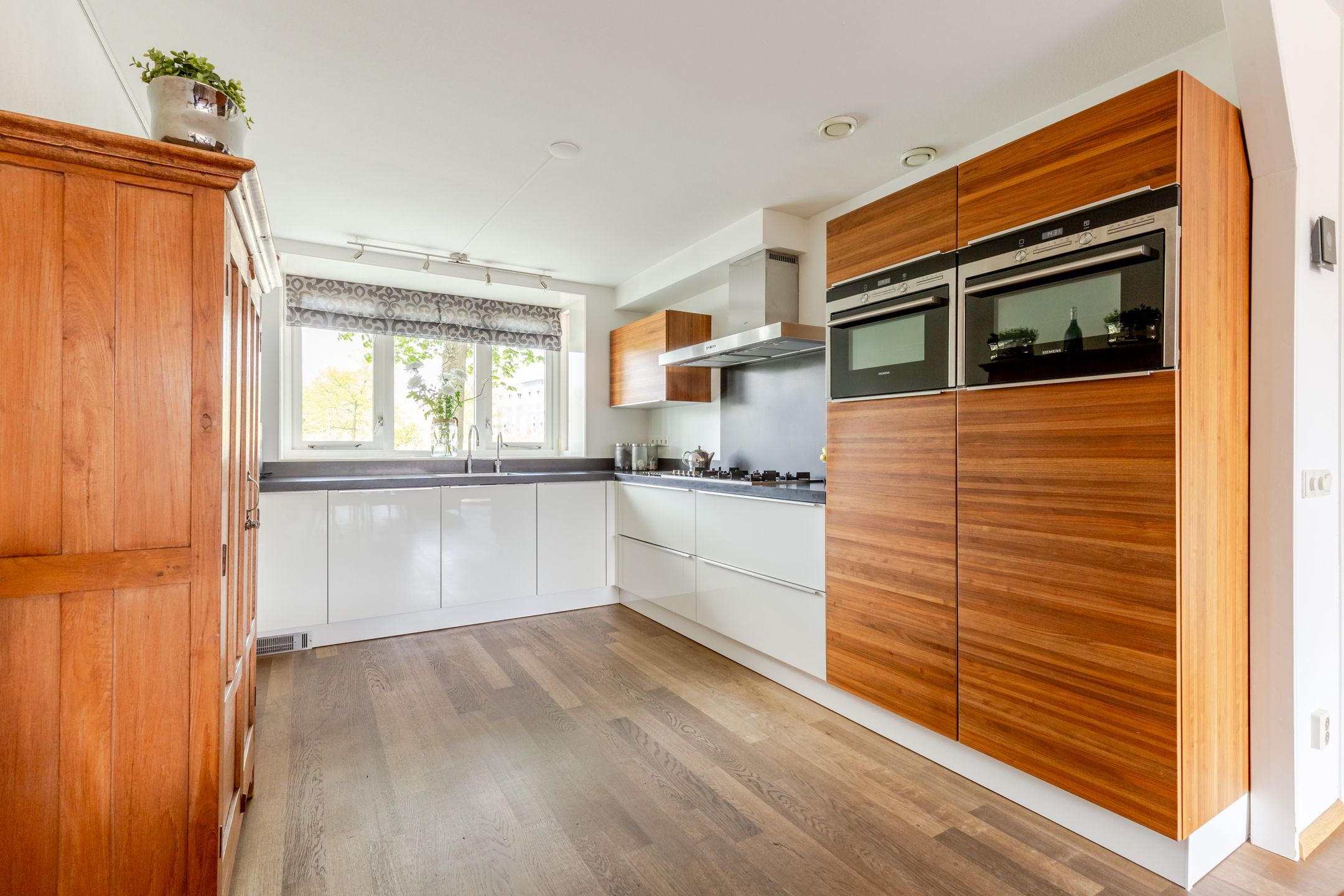 Photo 6 of Vivaldisingel 155