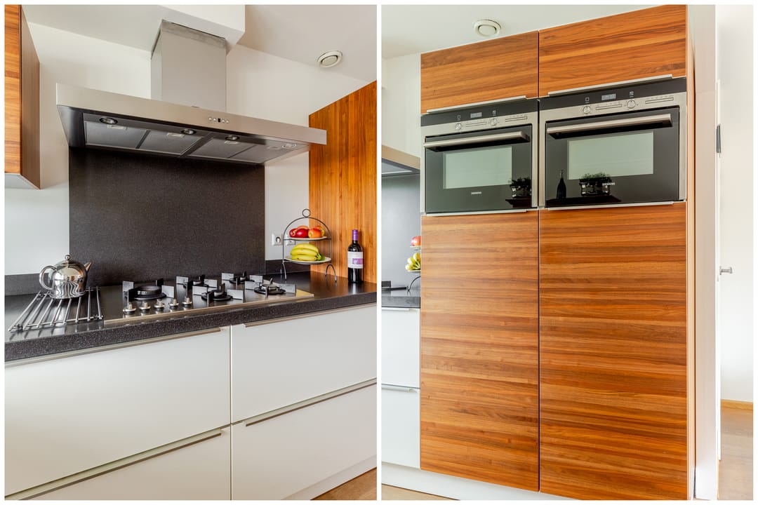 Photo 7 of Vivaldisingel 155