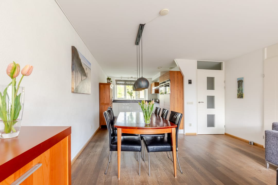 Photo 8 of Vivaldisingel 155