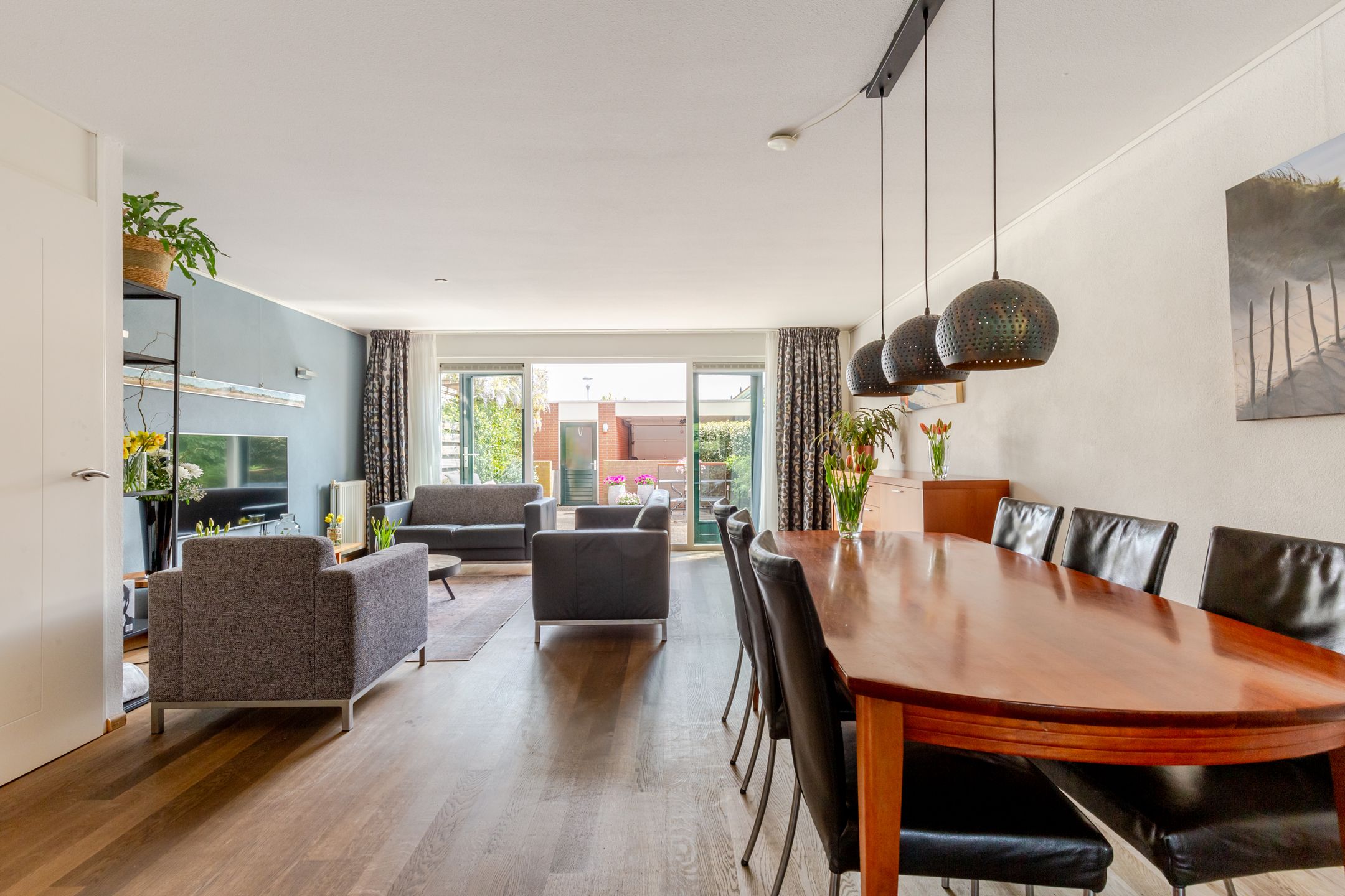 Photo 9 of Vivaldisingel 155