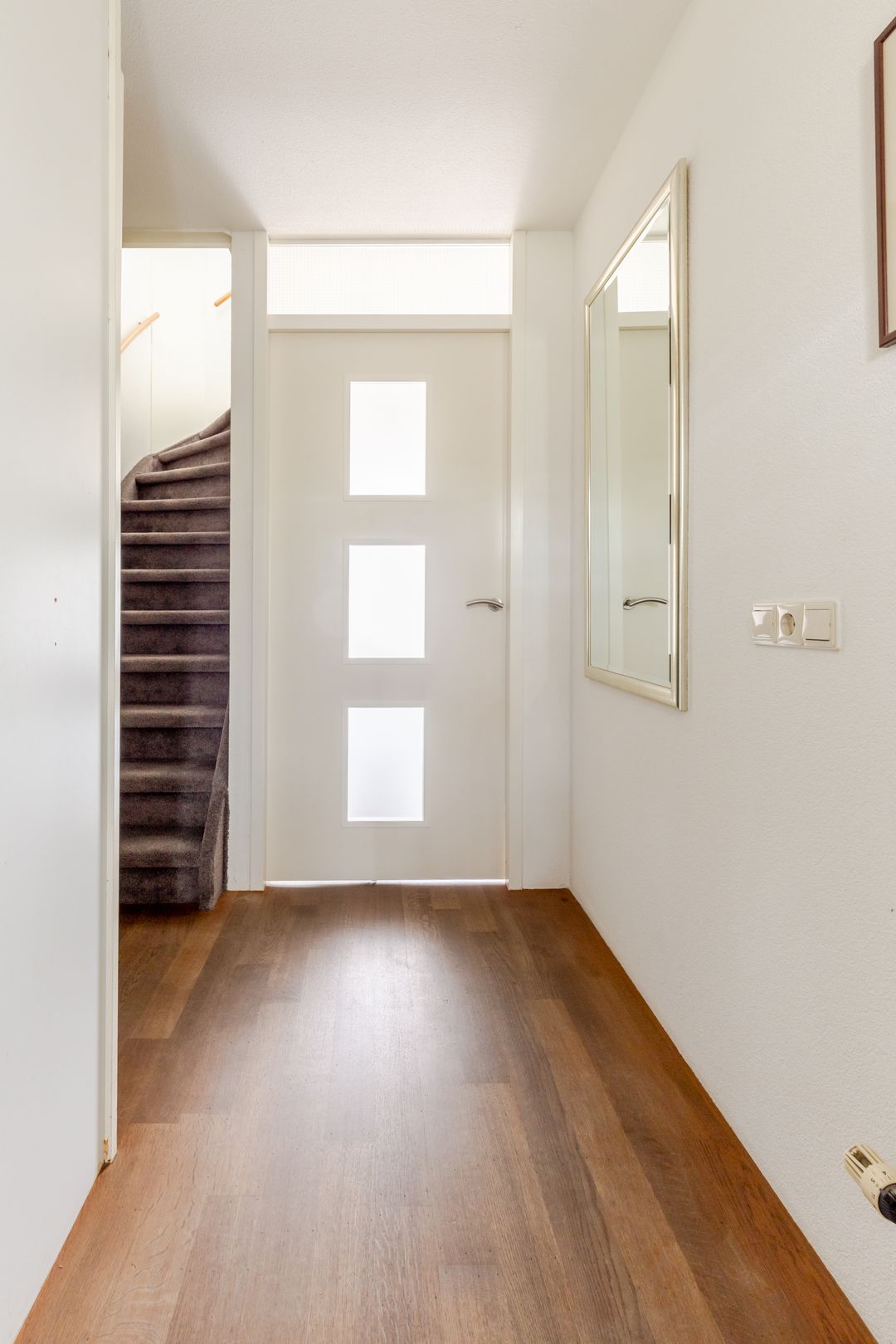 Photo 11 of Vivaldisingel 155