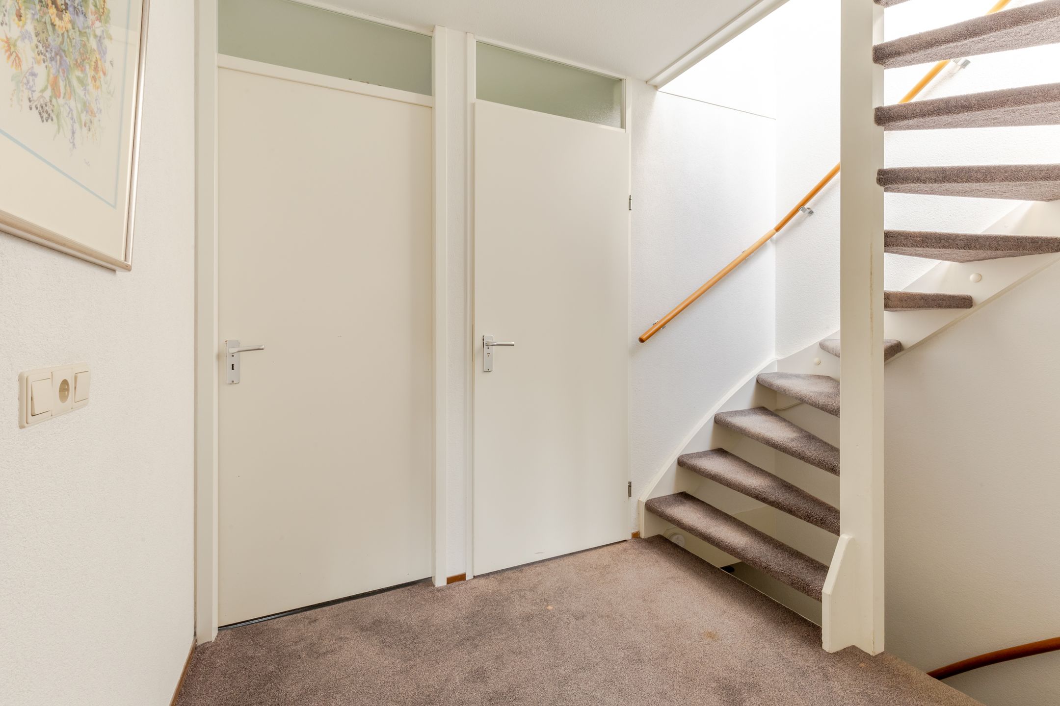 Photo 12 of Vivaldisingel 155